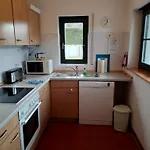 Koserow, Lindenstrasse 18 Wg 7 Koserow